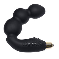 https://dreamlove.gesio.be/productos/imagenes/img_11778_0a1817abfc5a6230dd703c3237c921af_1.jpg
