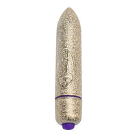 https://dreamlove.gesio.be/productos/imagenes/img_11830_7ef58411b23936010e18cc6d78d47376_1.jpg