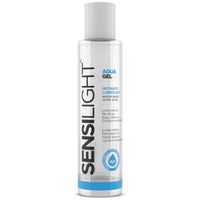 https://dreamlove.gesio.be/productos/imagenes/img_118386_b3ce22f6c1766afda9458a4818491b07_1.jpg
