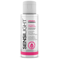 https://dreamlove.gesio.be/productos/imagenes/img_118389_2f02aa28c64609c11ab78357b5cf47ab_1.jpg