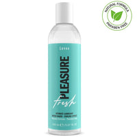 https://dreamlove.gesio.be/productos/imagenes/img_118400_916879e3a9b02d5ace0c833496ec958d_1.jpg
