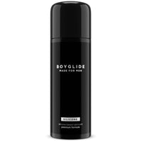 https://dreamlove.gesio.be/productos/imagenes/img_118410_6e50852181d8a8f6f6e09760e0e54bd5_1.jpg