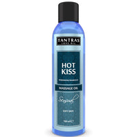 https://dreamlove.gesio.be/productos/imagenes/img_118456_0cbb0500690768f636f33078dd4f9866_1.jpg