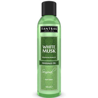 https://dreamlove.gesio.be/productos/imagenes/img_118457_72c6befe9597786c25d10f3f188280b6_1.jpg