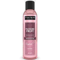 https://dreamlove.gesio.be/productos/imagenes/img_118459_3e3629fb9c0b9d9495bb40f05fb28da8_1.jpg