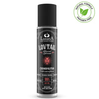 https://dreamlove.gesio.be/productos/imagenes/img_118466_4a35a7cf57d9e7203e9eab4badfc69b2_1.jpg