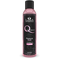 https://dreamlove.gesio.be/productos/imagenes/img_118471_43ca51dc3c835ad5b2921db84a04f5d9_1.jpg