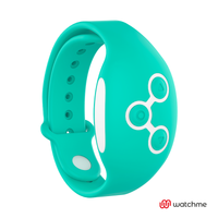 https://dreamlove.gesio.be/productos/imagenes/img_119122_76146a72a12259babb8d3857dc374522_1.png