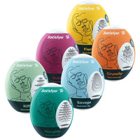 https://dreamlove.gesio.be/productos/imagenes/img_119760_c061cf940d1dde697fcae5cf786f1196_1.jpg