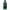 JOYDIVISION - WARMUP MENTA GEL MASSAGGIO EFFETTO CALORE 150 ML
