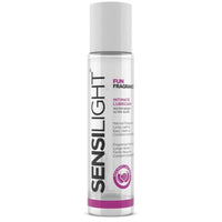 https://dreamlove.gesio.be/productos/imagenes/img_120002_4e792a8d419abf1b8d51964c84bb9593_1.jpg