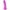 DIVERSIA - DILDO REALISTICO FLESSIBILE VIBRANTE LILLA 21 CM -O- 4,9 CM