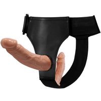 https://dreamlove.gesio.be/productos/imagenes/img_121040_dff12318f96239e696b6972b4b484407_1.jpg