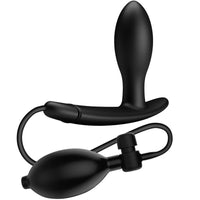 https://dreamlove.gesio.be/productos/imagenes/img_121059_01a24f61aa37498fc94a33c45cb835fe_1.jpg