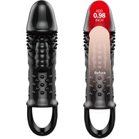 https://dreamlove.gesio.be/productos/imagenes/img_121080_062e6eaac4b3948ce8d6d27c9f638972_1.jpg