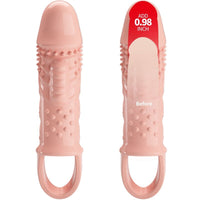 https://dreamlove.gesio.be/productos/imagenes/img_121084_365e127842be83b75e4b609cd1e9e8a8_1.jpg