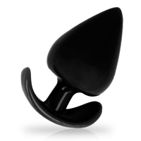 https://dreamlove.gesio.be/productos/imagenes/img_121958_108df6125f577afeda5eefc0d60a8535_1.png