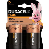 https://dreamlove.gesio.be/productos/imagenes/img_122075_bb9bbcb15f79ae467e2ce21ec997ddcf_1.jpg