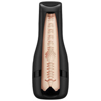 https://dreamlove.gesio.be/productos/imagenes/img_122147_14751d63fd2bb32fce69c50b6f13350d_1.jpg