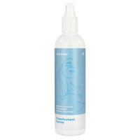 https://dreamlove.gesio.be/productos/imagenes/img_122421_3a52341cd6e6beea0a3a72157b9762b4_1.jpg