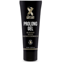 https://dreamlove.gesio.be/productos/imagenes/img_122630_10a48a08254adce76546632a5aa81d1f_1.jpg