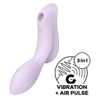 https://dreamlove.gesio.be/productos/imagenes/img_122896_84a17b5264ea6a17e1c4cbc76a3bc923_1.jpg