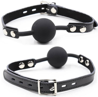 https://dreamlove.gesio.be/productos/imagenes/img_123171_8641aedde5fb8172aadee740a0305b82_1.png