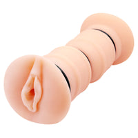 https://dreamlove.gesio.be/productos/imagenes/img_123537_1ba3b88ff0216fb1c35298e53d04c8e4_1.jpg