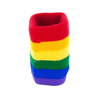 https://dreamlove.gesio.be/productos/imagenes/img_124076_4d939a193c4373915266f3de9d3cc5cc_1.jpg