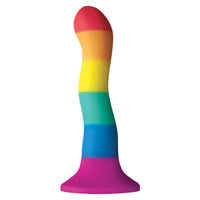https://dreamlove.gesio.be/productos/imagenes/img_124145_617553b7b24dbda6fde1a0318068c807_1.jpg