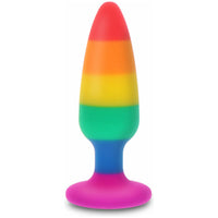 https://dreamlove.gesio.be/productos/imagenes/img_124156_722ca2f3b2a2780392663d0499cfc474_1.jpg