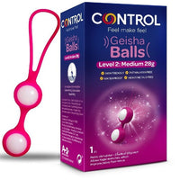 https://dreamlove.gesio.be/productos/imagenes/img_124231_cc6f209b3b6276f74f58d8236125f2fd_1.jpg