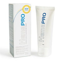 https://dreamlove.gesio.be/productos/imagenes/img_124321_315f7d1ccd283adfed78fc455a1b32eb_1.jpg