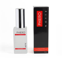 https://dreamlove.gesio.be/productos/imagenes/img_124325_8a6ef47fd6e2e958fc25ce30a5f9f989_1.jpg