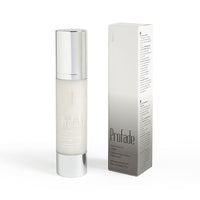 https://dreamlove.gesio.be/productos/imagenes/img_124327_543094e240034716e720b72ebb40ab46_1.jpg
