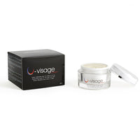 https://dreamlove.gesio.be/productos/imagenes/img_124338_b261d519761c47faa2a070ad46db0a8f_1.jpg