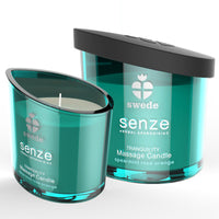 https://dreamlove.gesio.be/productos/imagenes/img_124399_d3c3b90b317cee36d3939d5095c5e0b4_1.jpg