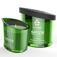 https://dreamlove.gesio.be/productos/imagenes/img_124407_b2be5b190a01ba15c55330373a75660e_1.jpg