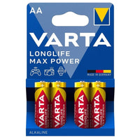 https://dreamlove.gesio.be/productos/imagenes/img_124823_bc5aec7120de70cd853bce067aebae2a_1.jpg
