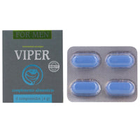 https://dreamlove.gesio.be/productos/imagenes/img_124916_a5daaf7a518a784ebb0bfc669cbb863b_1.jpg