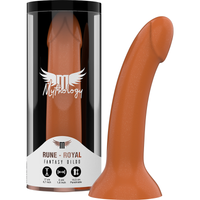 https://dreamlove.gesio.be/productos/imagenes/img_125136_43336b09fd835af31dd25487c15d49fb_1.png
