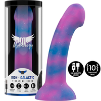https://dreamlove.gesio.be/productos/imagenes/img_125173_66f264a12c9510b7eb772dbf5a9cd651_1.png