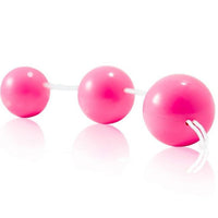 https://dreamlove.gesio.be/productos/imagenes/img_12558_a52e7a08708398e9ee12326116abed78_1.jpg