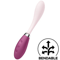 https://dreamlove.gesio.be/productos/imagenes/img_125970_c3e9ea37c0860505dca6fdd3a308950e_1.jpg