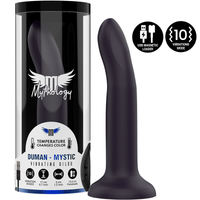 https://dreamlove.gesio.be/productos/imagenes/img_126415_64e06fb568cb2b3117874b44f26d9d25_1.png