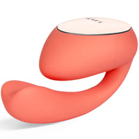 https://dreamlove.gesio.be/productos/imagenes/img_126494_03d0b05637eec1cfbb49c2b754939840_1.jpg
