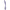 SATISFYER - G-SPOT FLEX 2 MULTI VIBRADOR MORADO