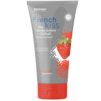 https://dreamlove.gesio.be/productos/imagenes/img_12721_32098034231c2ec27d33a08933a55c5f_1.jpg