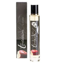 https://dreamlove.gesio.be/productos/imagenes/img_12796_ca42401f1b776c22e041d4071213122f_1.jpg