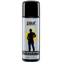 https://dreamlove.gesio.be/productos/imagenes/img_12915_d1b9ce4d4d59b28fda4e39d2417dbe4d_1.jpg